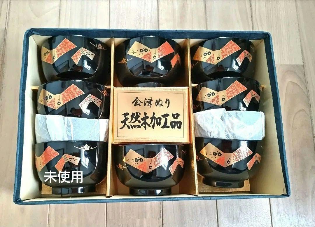 最高級 深川製磁 染付 菊唐草 小丼 どんぶり 鉢 5枚 箱付 最高級 深川製磁 染付 菊唐草 小丼 どんぶり 鉢 5枚 箱付 丼